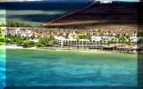 Apartment United States: Close To Historic Lahaina,waterfront ...