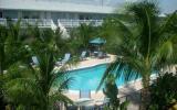Apartment Pompano Beach Surfing: Fort Lauderdale, Pool, Lake, Beach, Golf, ...