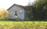 Holiday Home Surry Virginia Air Condition: Cozy Cabin On Working Farm 