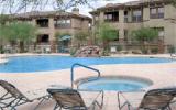 Apartment Arizona: Prime Grayhawk Location - Wonderful Vacation Spot 