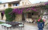 Holiday Home Provence Alpes Cote D'azur: Villa Azr 185 - Cote D Azur - Nice To ...