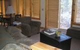 Holiday Home Oregon: Xrps17 Southern Oregon Golfing Vacation Rentals 