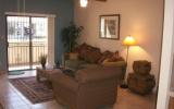 Apartment Arizona: Desirable Centrally Located Foothills Condo 