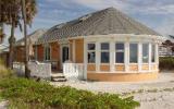 Holiday Home Holmes Beach: Luxury Beachfront / Gulffront Breakers Vacation ...