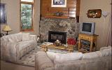 Holiday Home Colorado: Pet Friendly Property - Comfortable And Clean 