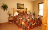 Holiday Home Branson Missouri: Surrey Vacation Resort 