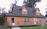 Holiday Home Wisconsin: This Newer 2 Bedroom Wisconsin Vacation Home-Pet ...
