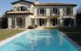 Holiday Home France: Villa Azr 043 - Cote D Azur - Grasse & Cannes ,france 