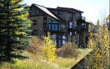 Holiday Home Colorado: 8-Bedrooms In Walking Distance To The Slopes, Base ...
