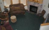 Holiday Home Oregon Fernseher: Xrps18 Southern Oregon Golfing Cabins 