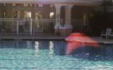 Apartment Orlando Florida: Wyndam Palms Resort - 2.5 Miles From Disney Gate 