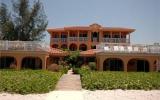 Apartment Holmes Beach: Luxury Executive Holmes Beach 3 Bedroom Condo - La ...