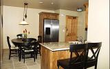 Holiday Home Park City Utah: Park City - Desirable Location - On Shuttle ...