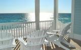 Holiday Home Seaside Florida: Bella Vista - Seaside 2 Bedroom Panhandle ...