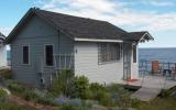 Holiday Home United States: Superior Shores 4 Cabin - Great Getaway On Lake ...