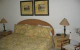 Apartment Kiawah Island: 4916 Turtle Point 3 Bedroom Vacation Rental 