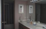 Apartment Missouri Fernseher: On A Budget! Super Clean $65/nt Plus Tax 3/nt ...