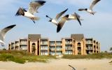 Apartment Texas Surfing: South Padre Island's Place In The Sun Is The Pefect ...