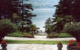 Holiday Home Lombardia: Villa Lake Como 4 - 13 Bedrooms In The Main House, 5 ...