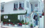 Holiday Home United States: In The Heart Of Newport Beach On Historic Balboa ...