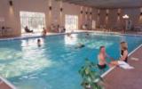 Holiday Home Branson Missouri: Surrey Grand Crowne 