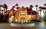 Holiday Home United States: Celebrity Resorts Orlando Spas 