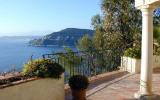 Holiday Home France: Villa Azr 217 - Cote D Azur - Nice To Monaco, France 