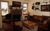 Holiday Home Steamboat Springs: Incredible Rates, Great For 2 Families - ...