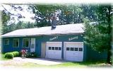 Holiday Home Michigan Fernseher: Hiawatha's Hideaway - Relax In The ...