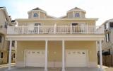 Holiday Home New Jersey Air Condition: Beautiful Sea Isle City Summer ...