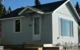 Holiday Home United States: Superior Shores 6 In Grand Marais On Lake ...