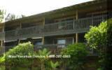 Apartment Hawaii: Napili Village Condo Rentals 
