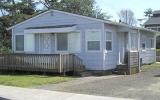 Holiday Home United States: Great Seaside Location And Value, 1.5 Blocks To ...