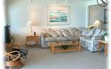 Apartment United States Air Condition: Direct Oceanfront Maui Sands ...