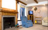 Holiday Home Snowmass: Seasons Four Condo - Newly Remodeled 