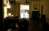 Apartment United States Fernseher: Luxury Waterfront Condo Overlooking ...