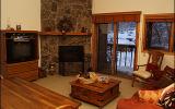 Holiday Home Steamboat Springs: Completely Remodeled & Refurnished - ...