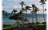 Apartment Hawaii Fernseher: Kanai A Nalu Beachfront! Remodeled With Hi Speed ...