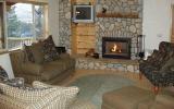 Holiday Home Big Bear City: #11 Dancing Bear Inn - Located In A Quiet ...