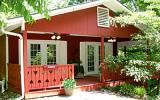 Holiday Home Asheville: 3 Minutes To Downtown - Asheville Swiss Chalets - Pet ...