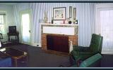Apartment United States: The Maryland House - Downtown Rehoboth Beach! 