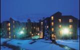 Apartment Utah: Long Term $1200/month! 1 Bedroom Park City Condo. Close To All ...