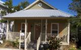 Holiday Home Destin Florida Air Condition: Cool Beans Cottage - 15% Off ...