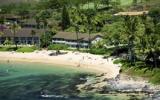 Apartment Hawaii Fernseher: Napili Bay Resort - Napili Bay Vacation Condo ...