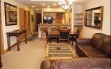 Holiday Home Steamboat Springs: 150 Yards To Gondola Square - Groceries, ...
