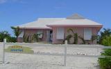 Holiday Home Georgetown Exuma: Seastar Bahamas 