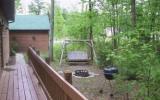 Holiday Home Wisconsin: This 2 Story Wisconsin Vacation Rental, Chalet ...