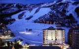 Holiday Home United States: Steamboat Springs Resort 