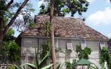Holiday Home Barbados: Villa Aa Ldc 