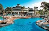 Holiday Home United States: Sheraton Vistana 